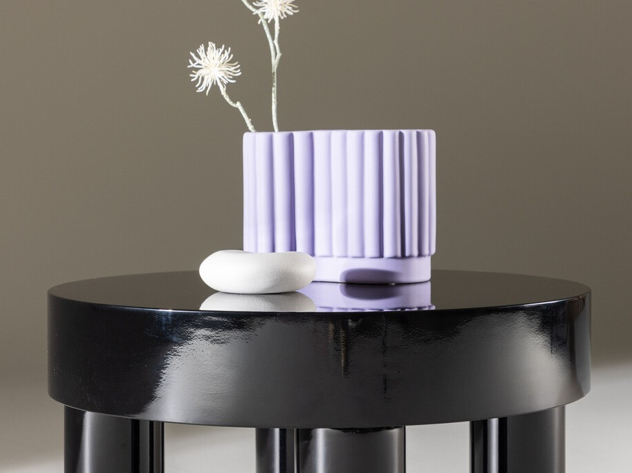 Dohányzóasztal Dallas 4522