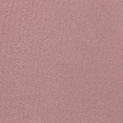 Puff Veldala 105 (Manila 09)