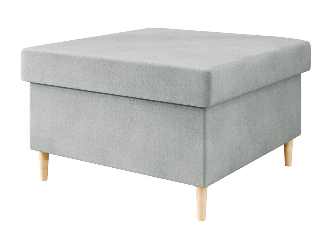 Puff Veldala 105 (Manila 14)