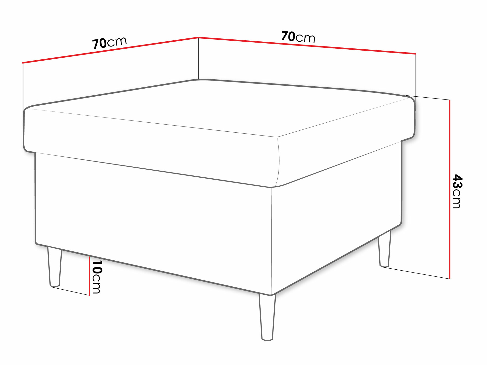 Puff Veldala 105 (Manila 18)