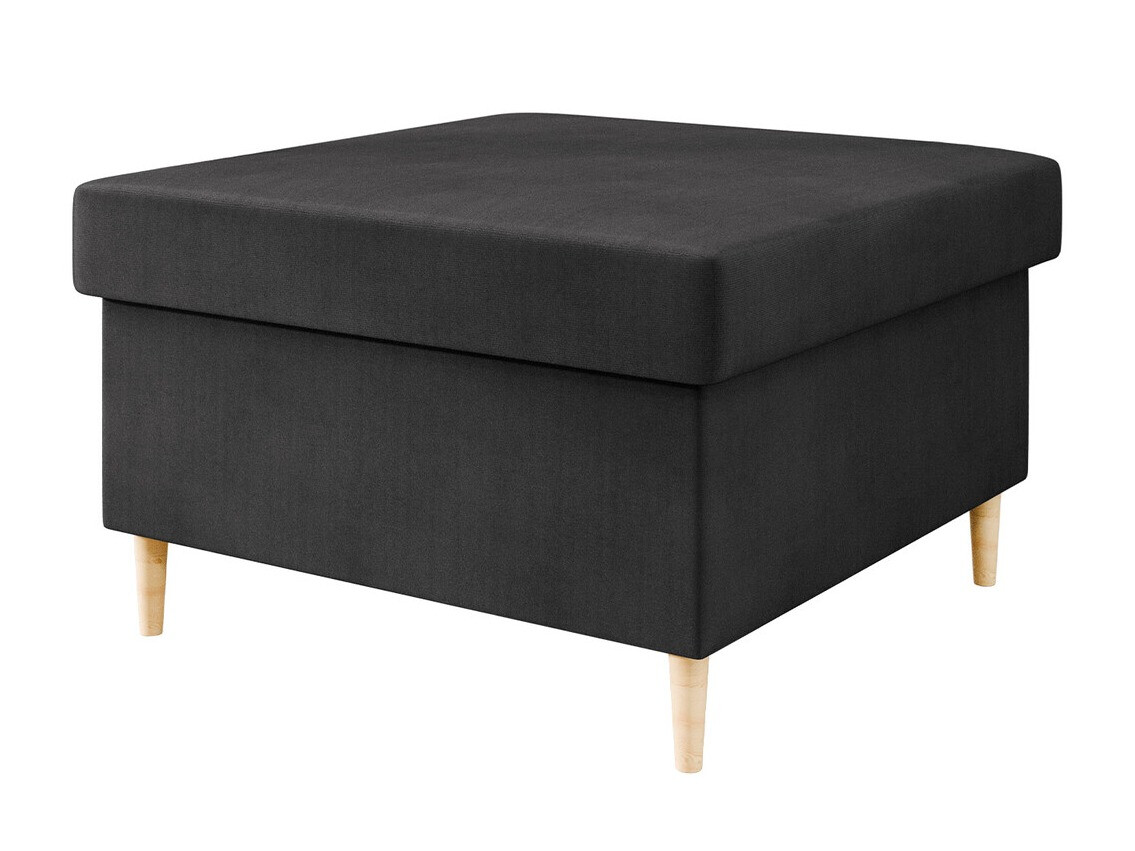 Puff Veldala 105 (Manila 18)