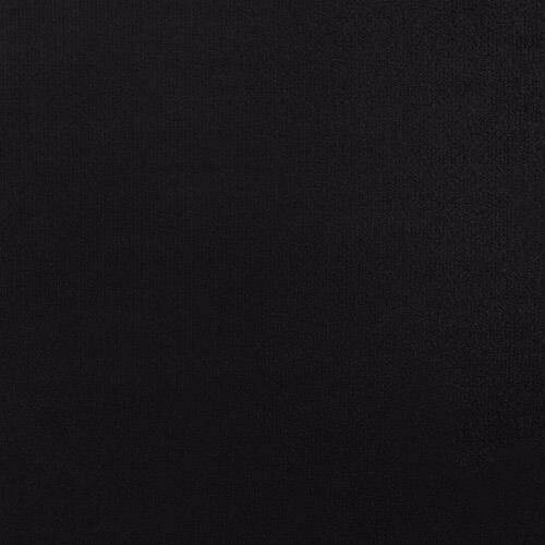 Puff Veldala 105 (Manila 18)