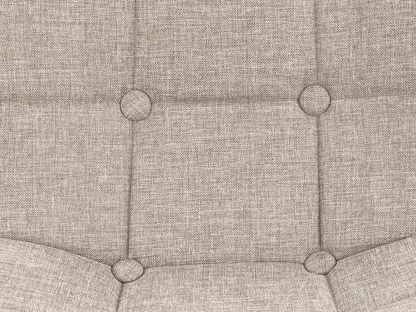 Szék Houston 1861 (Bézs)