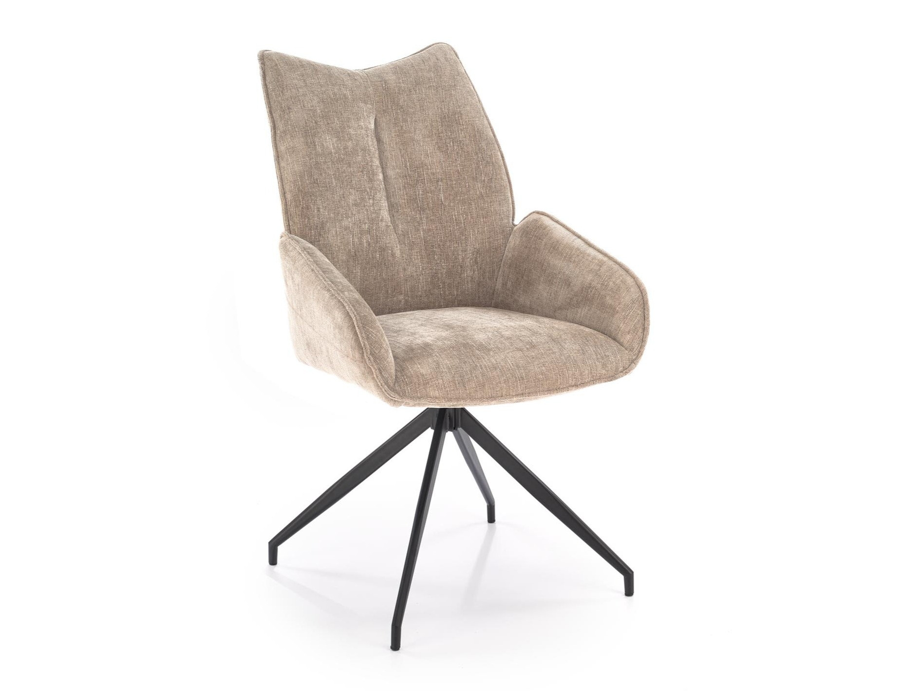 Szék Houston 1862 (Bézs)