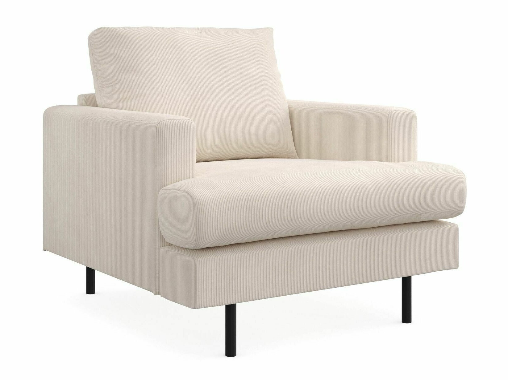 Fotel Ophliva 109 (Fjord 23)