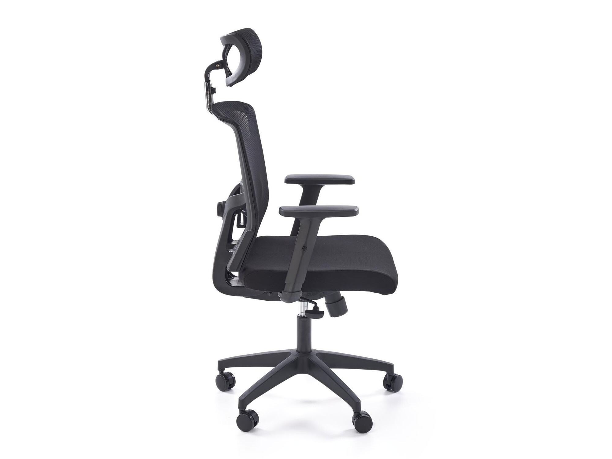 Irodai szék Houston 1865