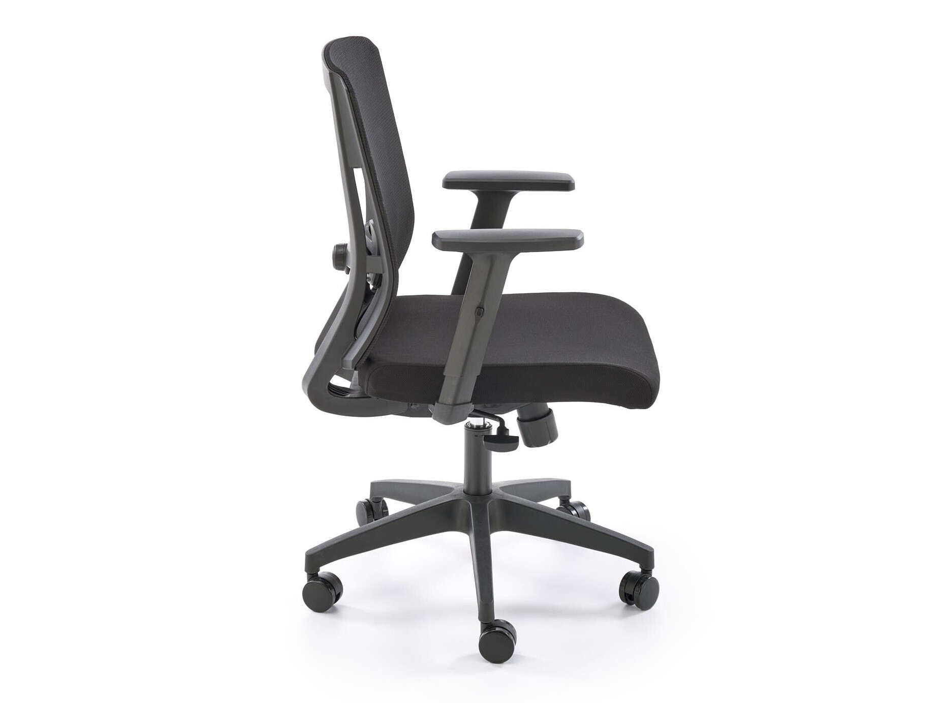 Irodai szék Houston 1866