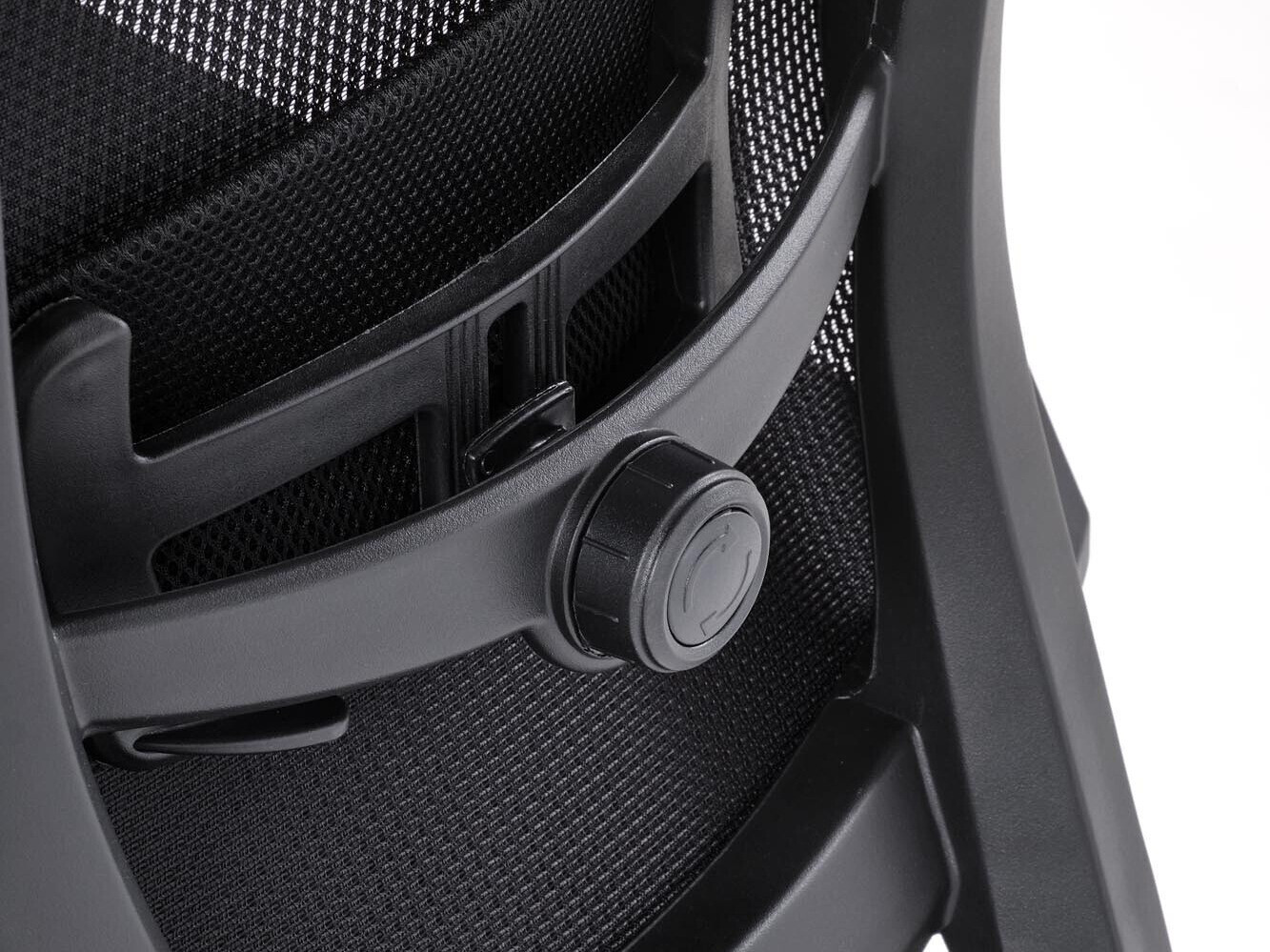 Irodai szék Houston 1866