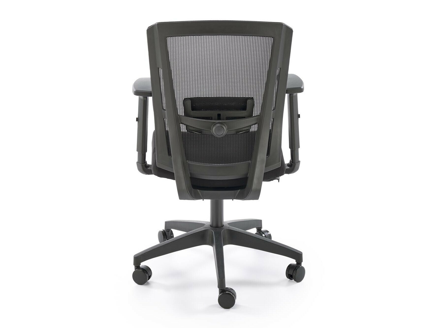 Irodai szék Houston 1866