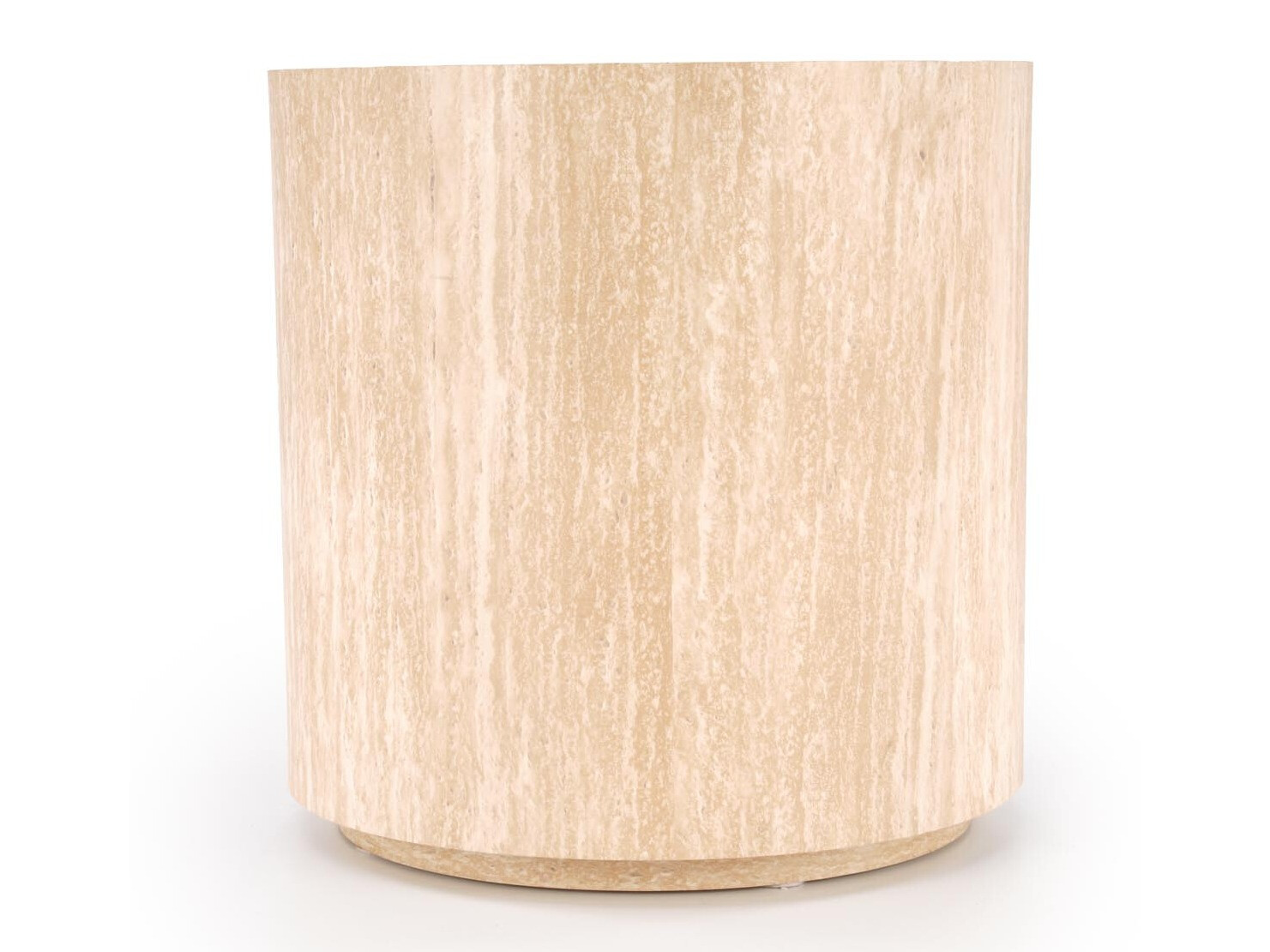 Kisasztal Houston 1864