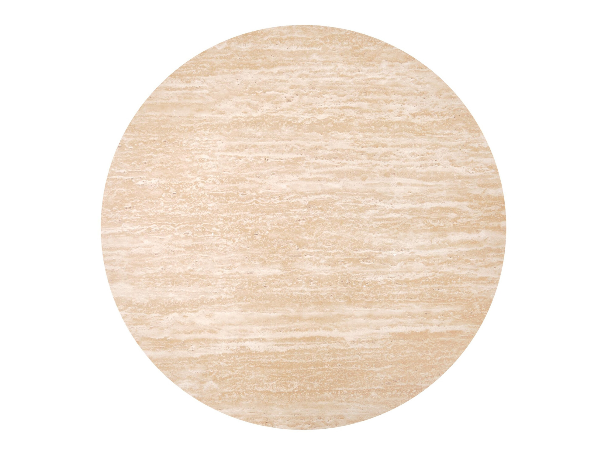 Kisasztal Houston 1864