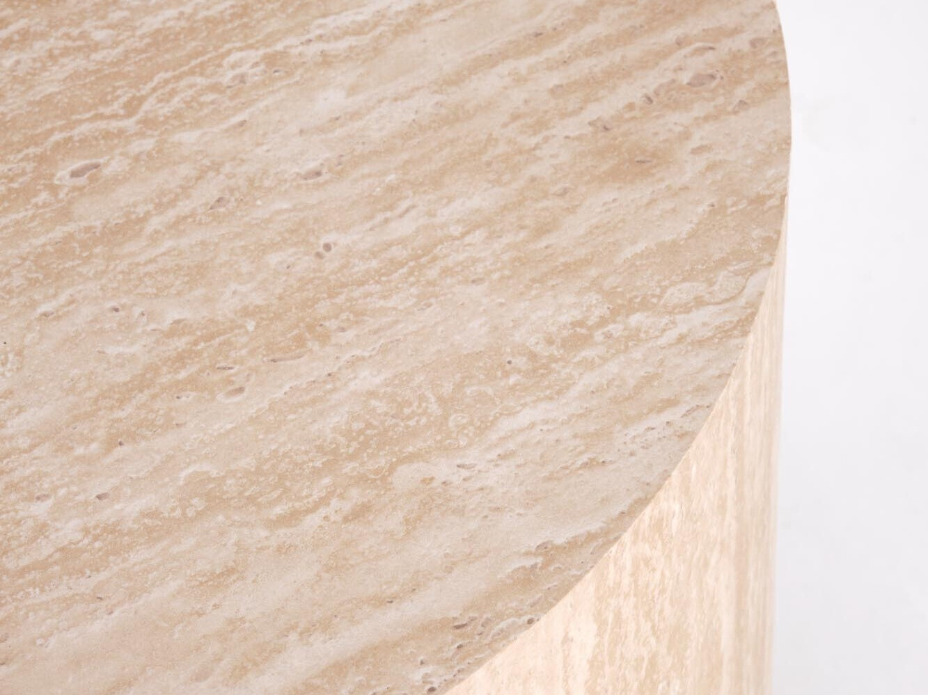 Kisasztal Houston 1864