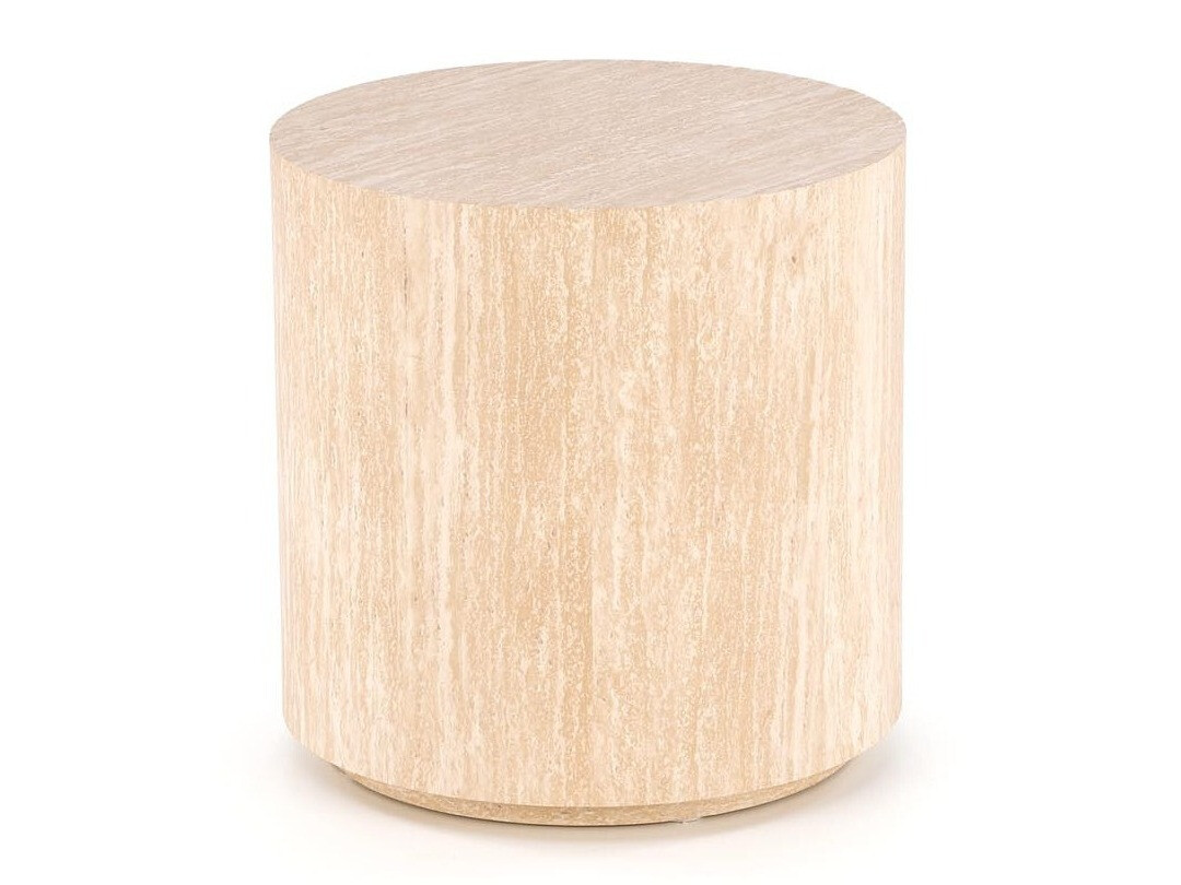 Kisasztal Houston 1864