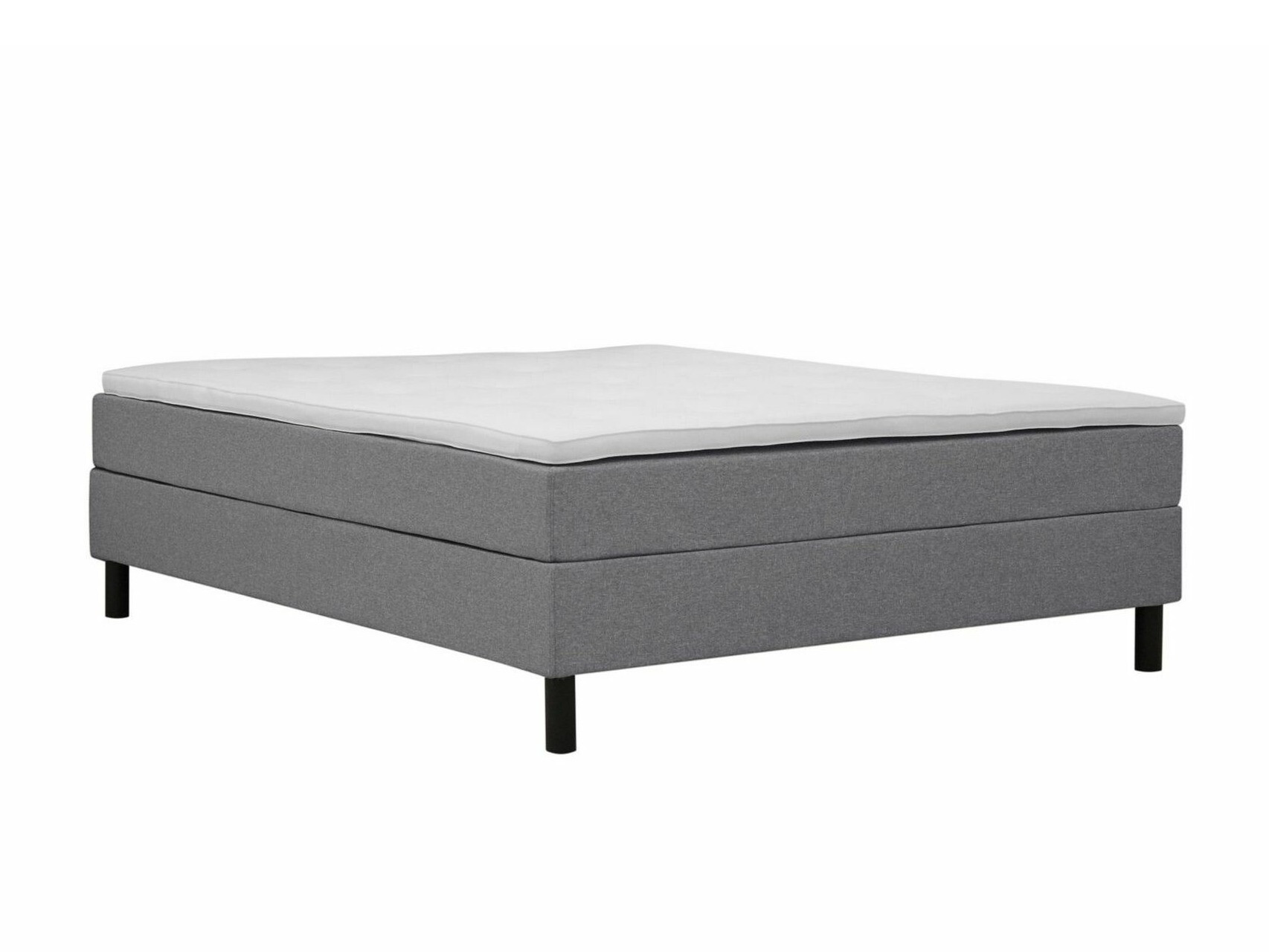 Kontinentális ágy Seattle 196 (Sawana 21)