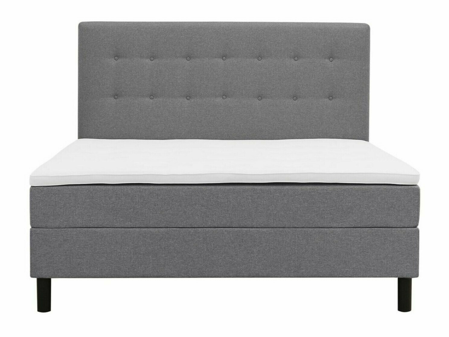 Kontinentális ágy Seattle 197 (Sawana 21)