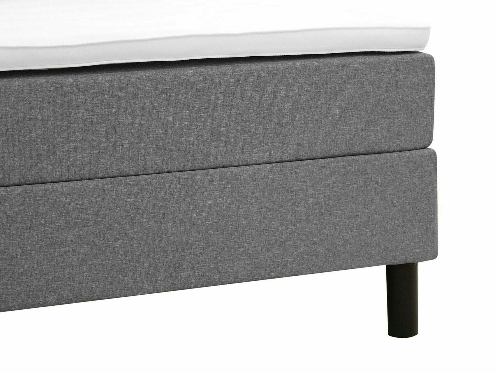 Kontinentális ágy Seattle 197 (Sawana 21)