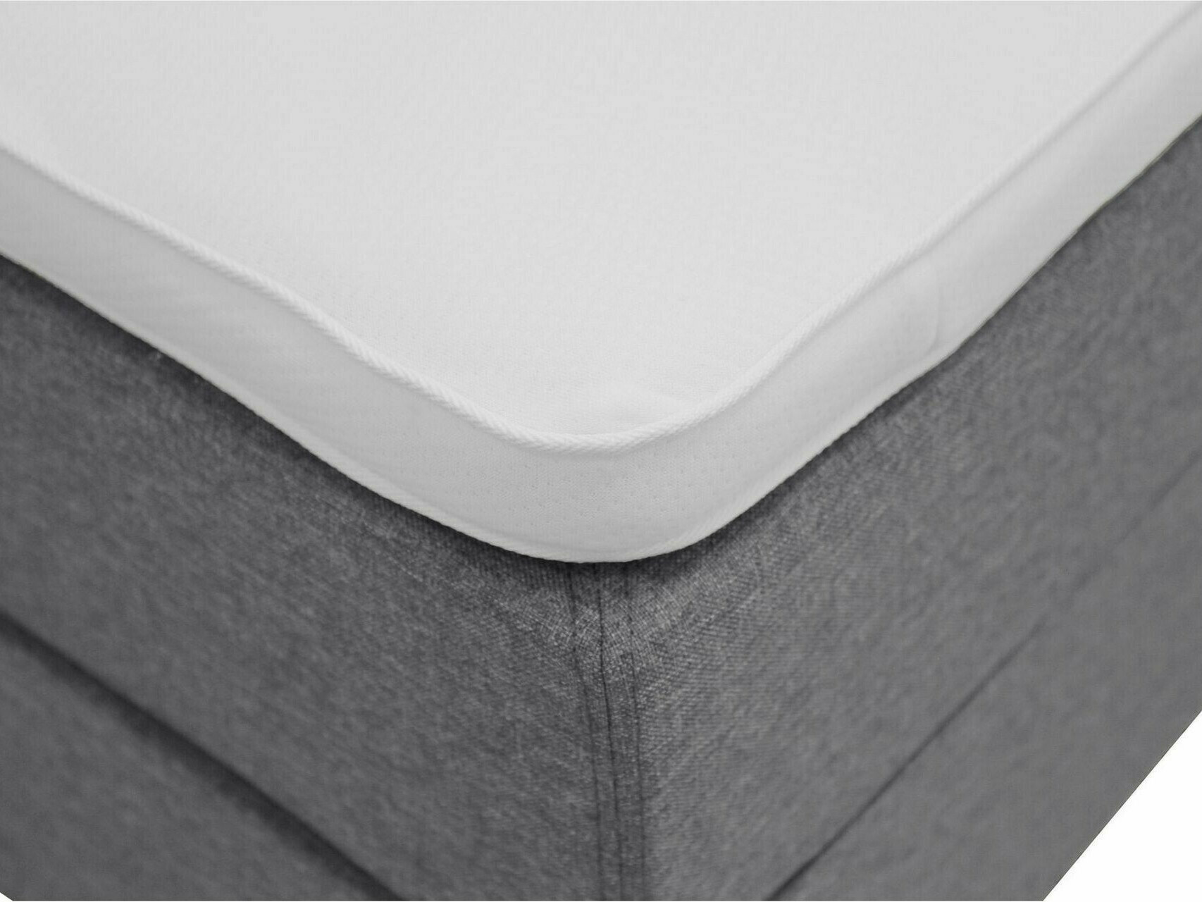 Kontinentális ágy Seattle 197 (Sawana 21)