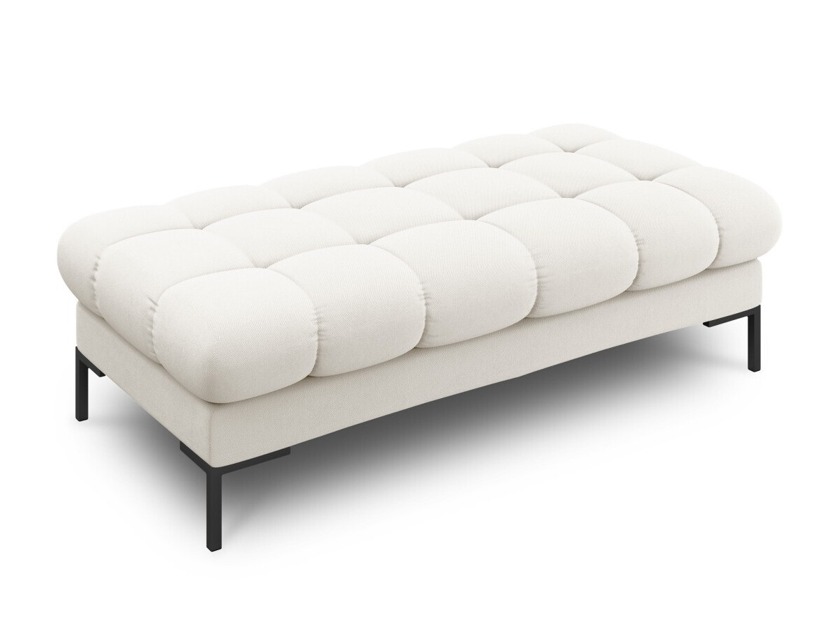 Kárpitozott pad Lormelo 104 (Neve 02)