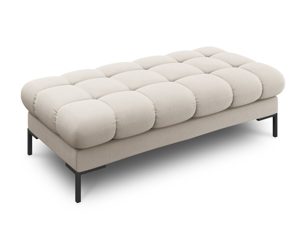 Kárpitozott pad Lormelo 104 (Neve 04)