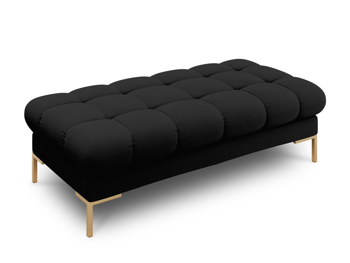 Kárpitozott pad Lormelo 104 (Neve 100)