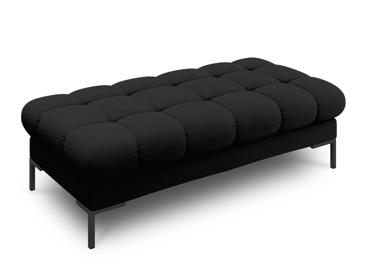 Kárpitozott pad Lormelo 104 (Neve 100)