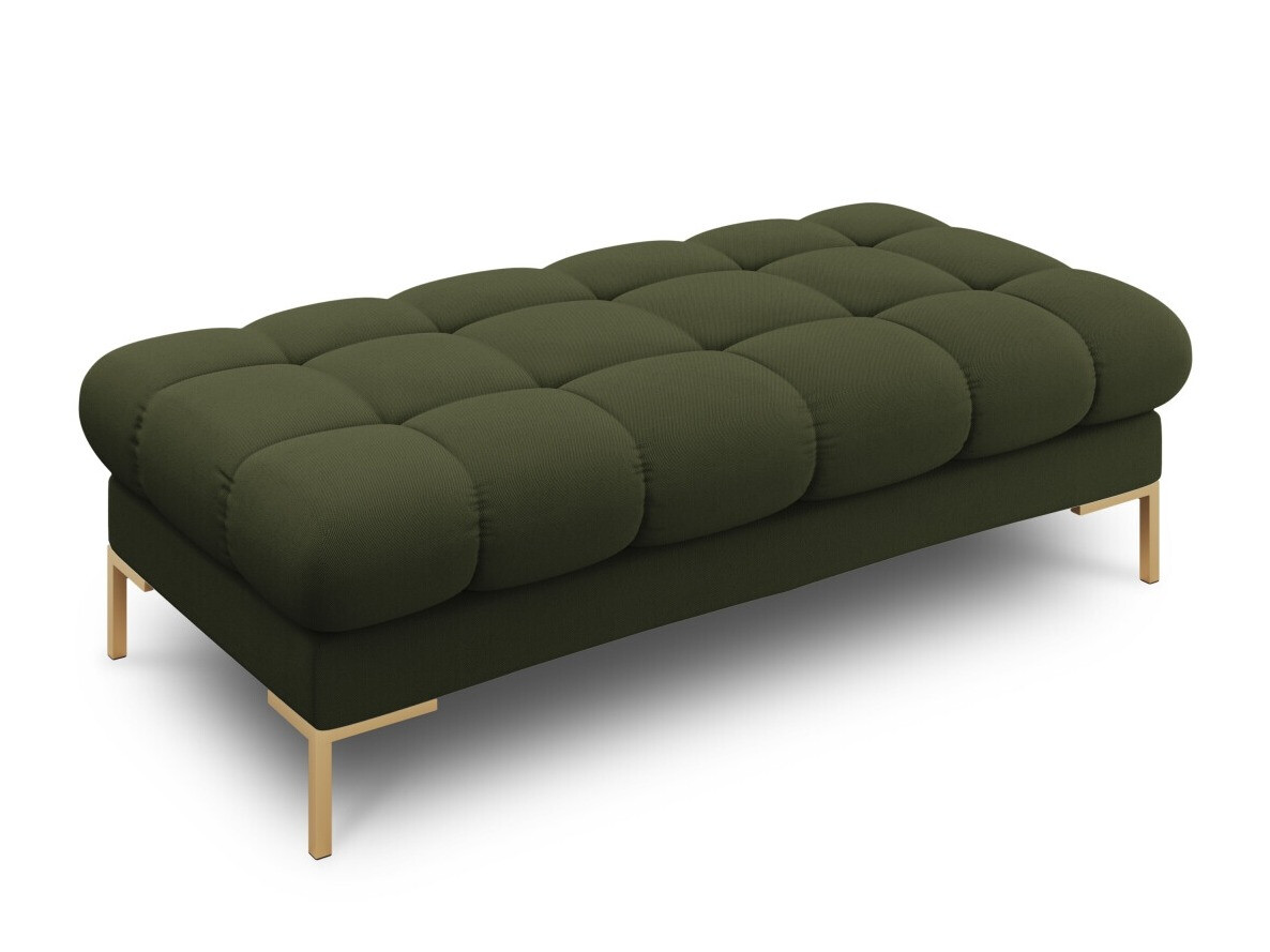 Kárpitozott pad Lormelo 104 (Neve 39)