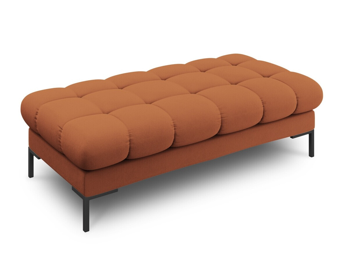 Kárpitozott pad Lormelo 104 (Neve 52)