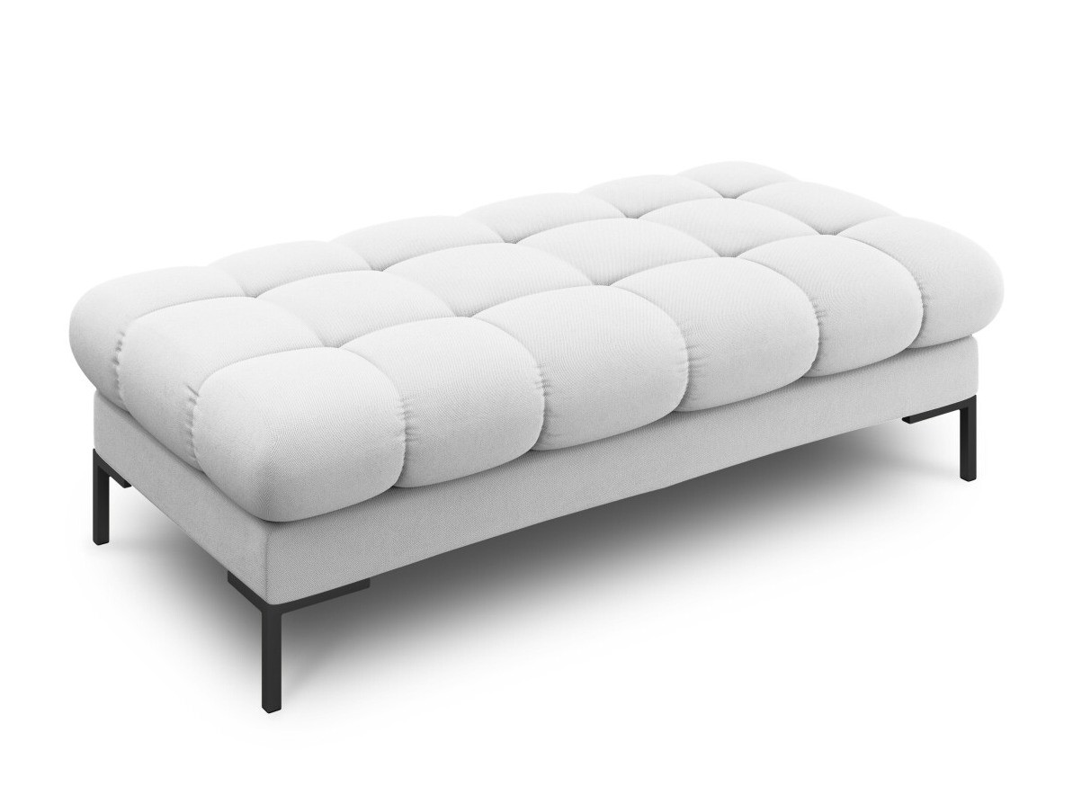 Kárpitozott pad Lormelo 104 (Neve 80)