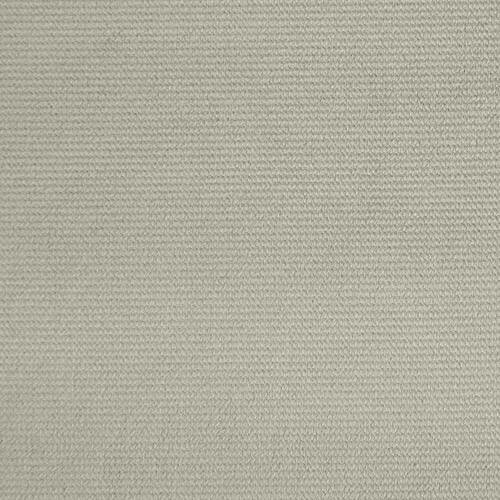 Ágy Comfivo 383 (Paros 02)