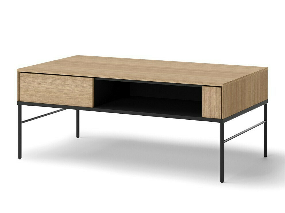 Nappali szett Evaliri 110