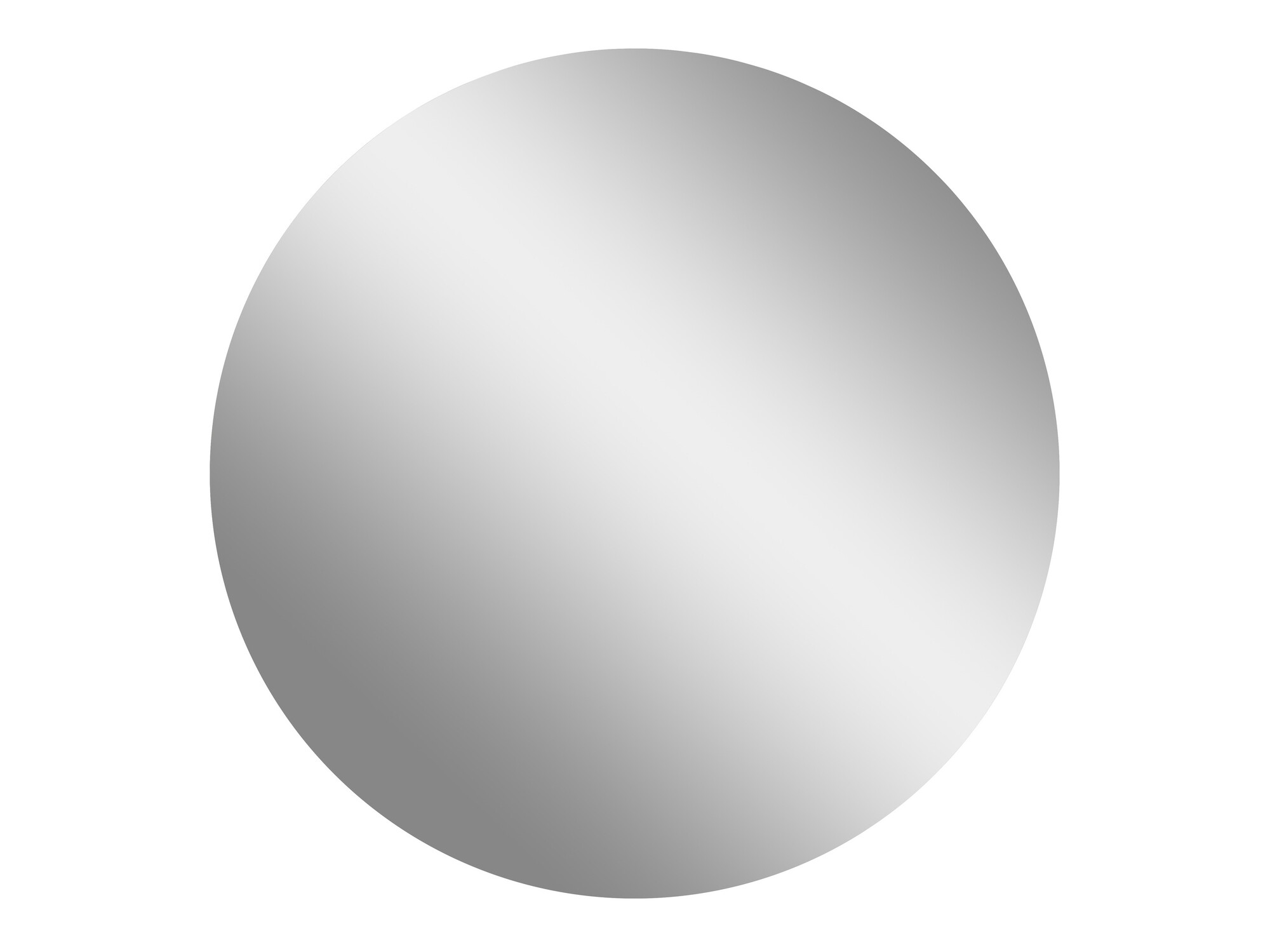 Előszoba garnitúra Cirsale 111 (Grafit + Navarra tölgy)