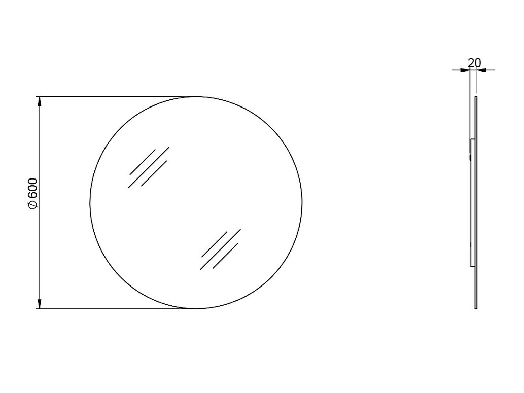 Előszoba garnitúra Cirsale 111 (Grafit + Navarra tölgy)