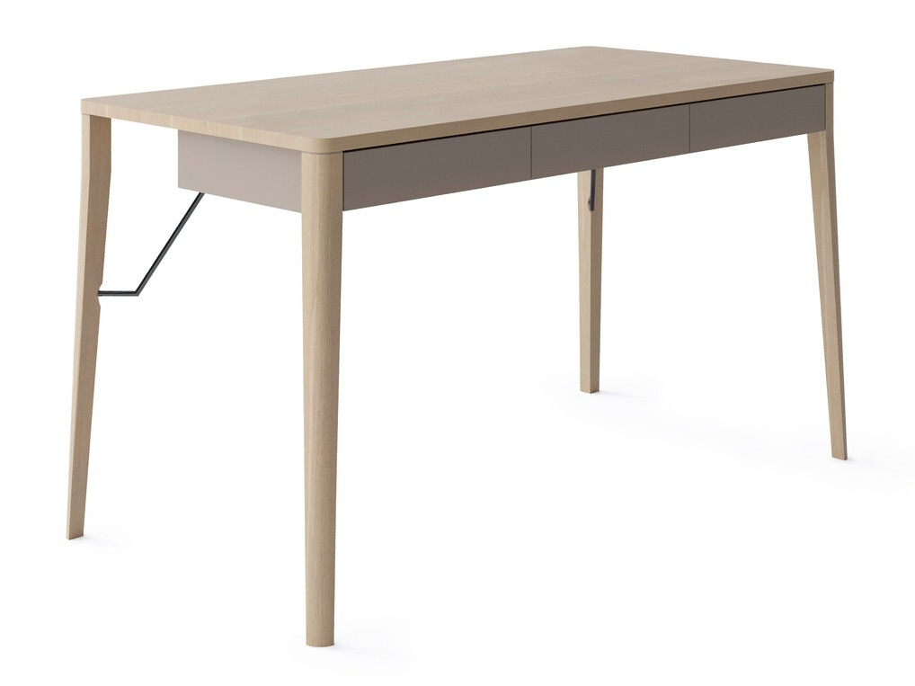 Íróasztal Fresno 156