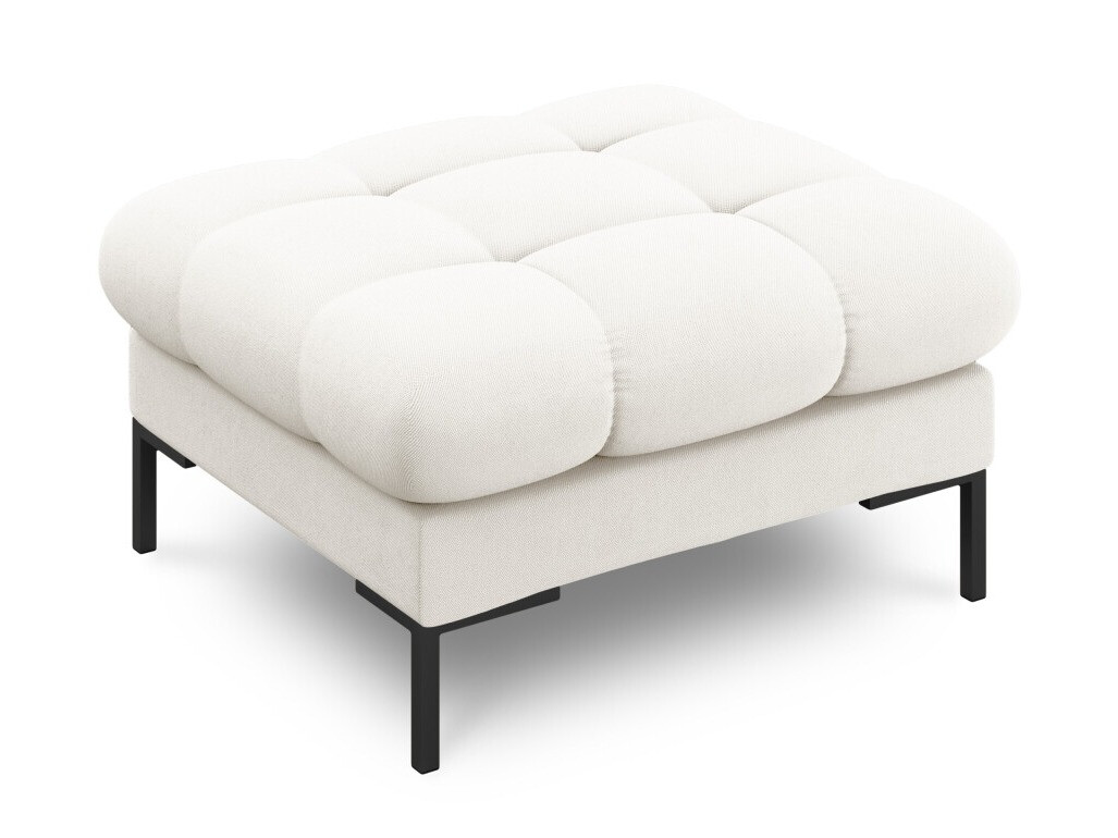 Puff Lormelo 105 (Neve 02)