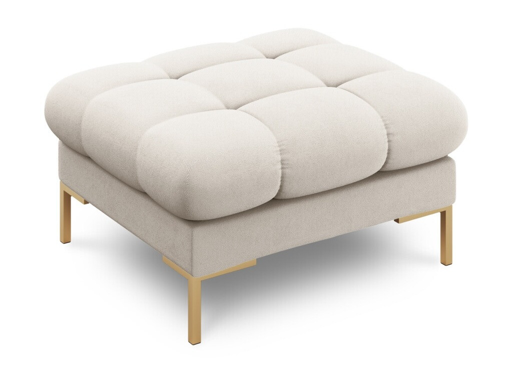 Puff Lormelo 105 (Neve 04)