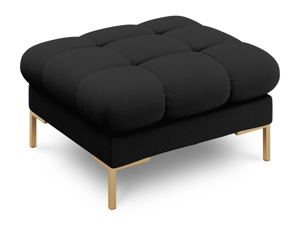 Puff Lormelo 105 (Neve 100)