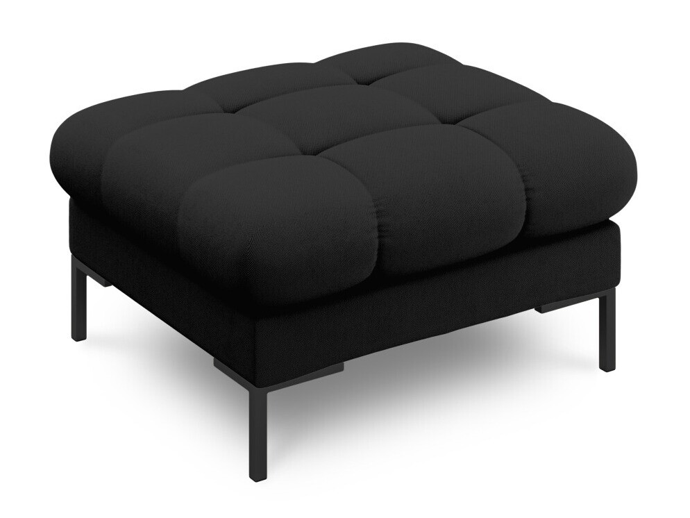 Puff Lormelo 105 (Neve 100)