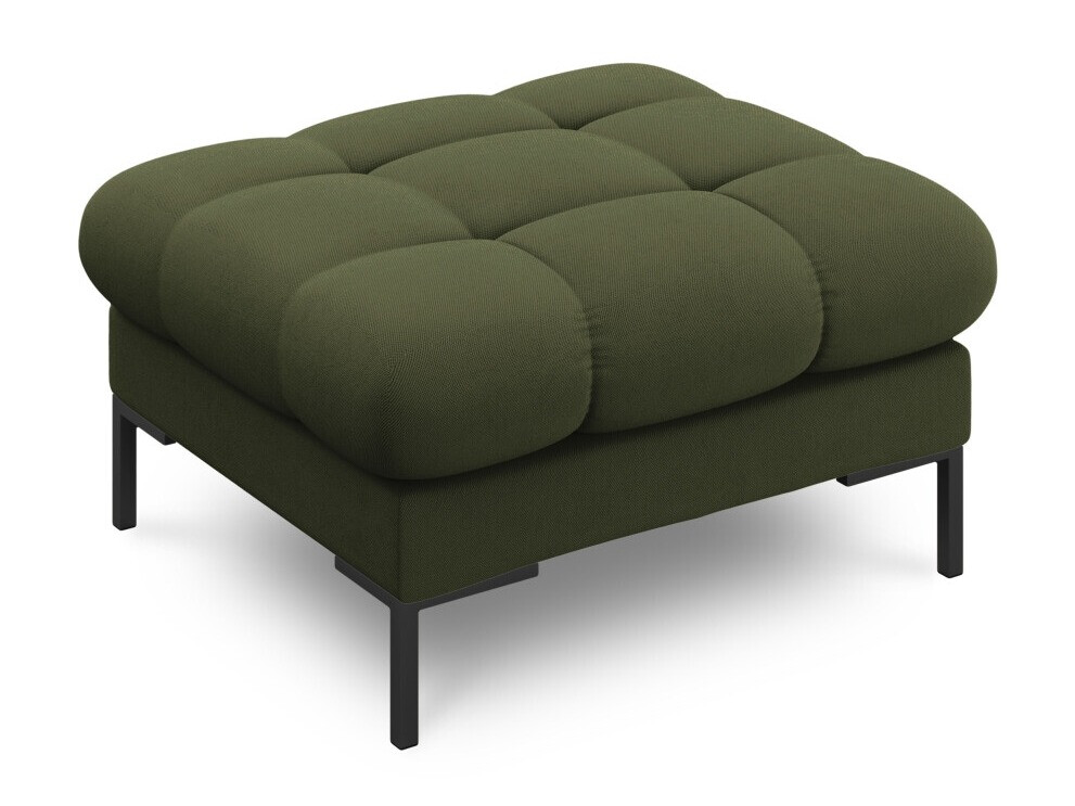 Puff Lormelo 105 (Neve 39)