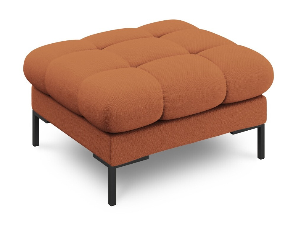 Puff Lormelo 105 (Neve 52)