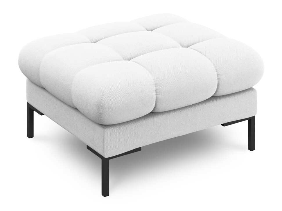 Puff Lormelo 105 (Neve 80)