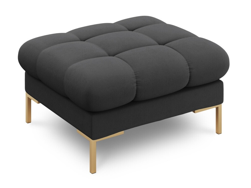 Puff Lormelo 105 (Neve 97)