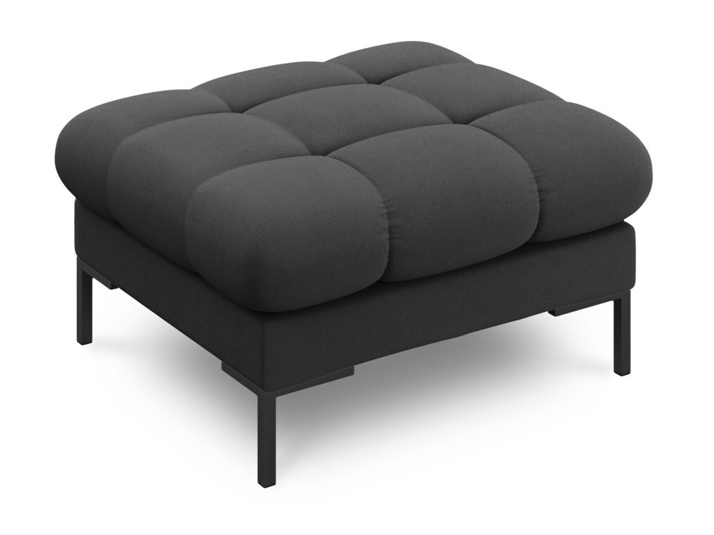 Puff Lormelo 105 (Neve 97)