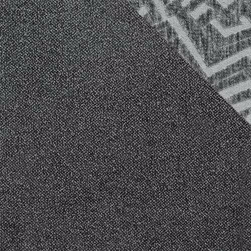 Sarokkanapé Comfivo 180 (Sicuro 80 + Sempre 9)