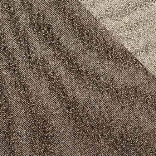 Sarokkanapé Comfivo Nitor III (Sicuro 45 + Sicuro 50)