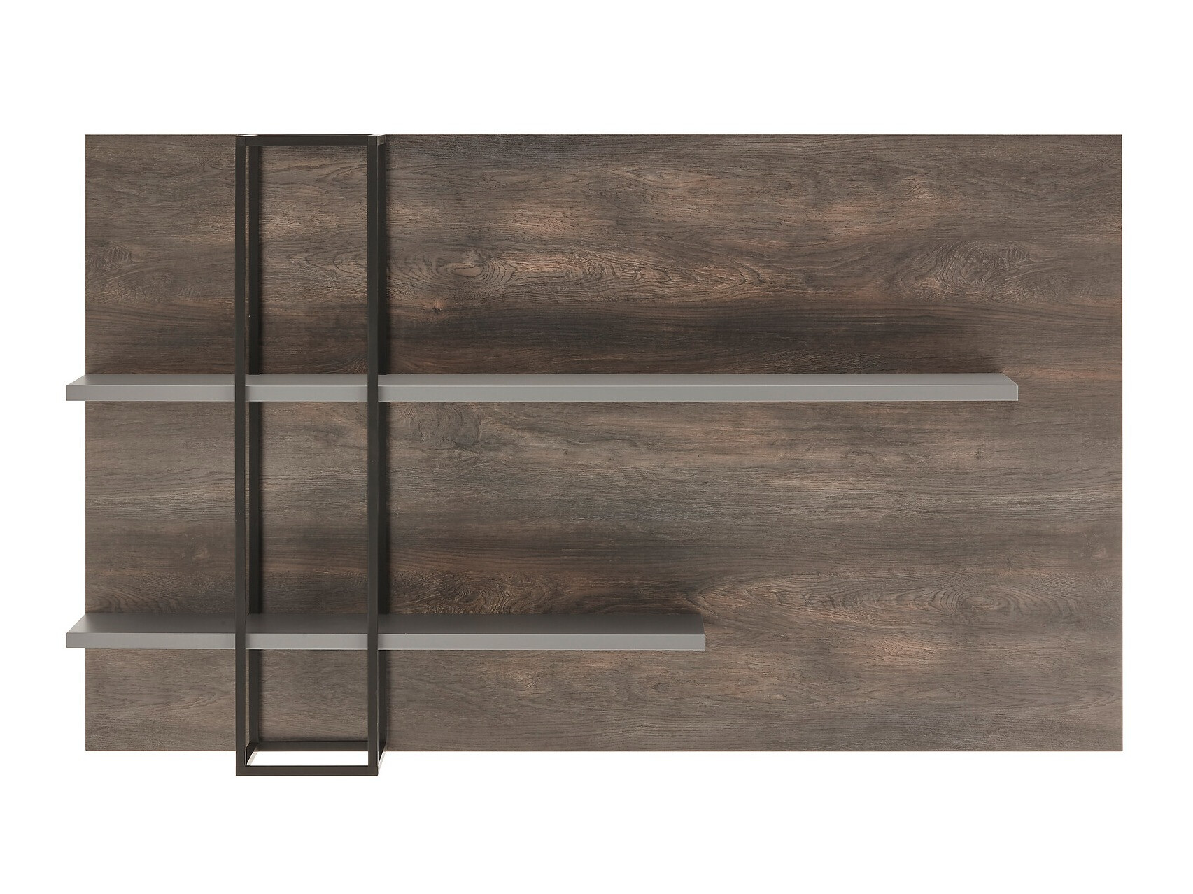 Fali polc Beltolo 105