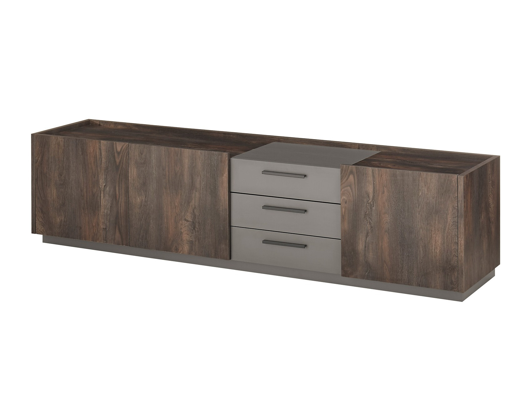 TV-állvány Beltolo 100