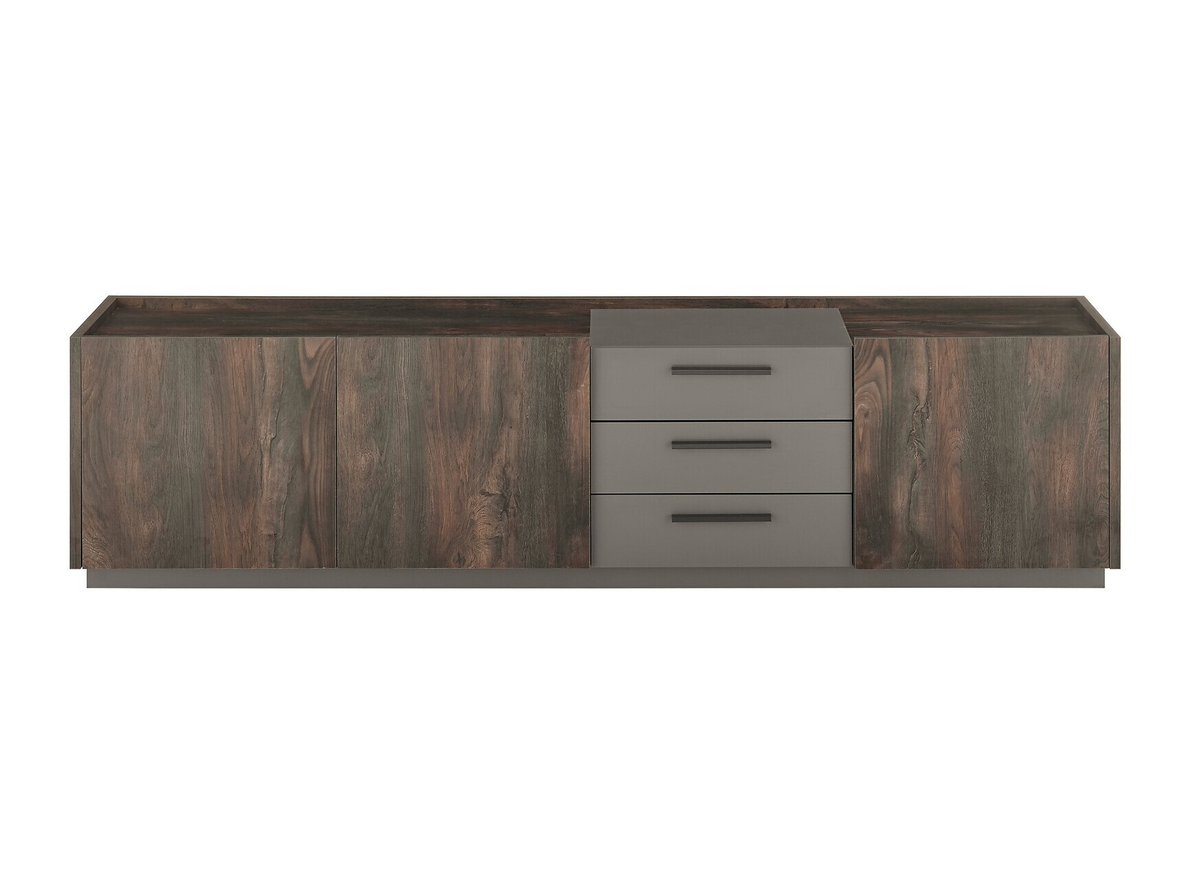 TV-állvány Beltolo 100