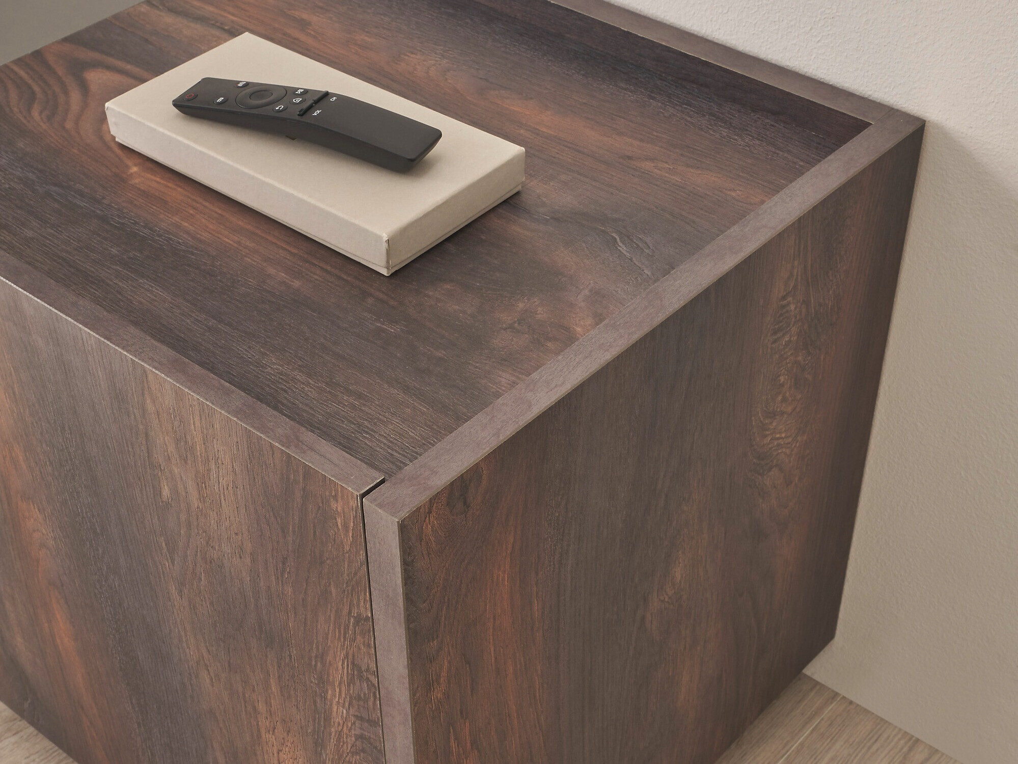 TV-állvány Beltolo 100