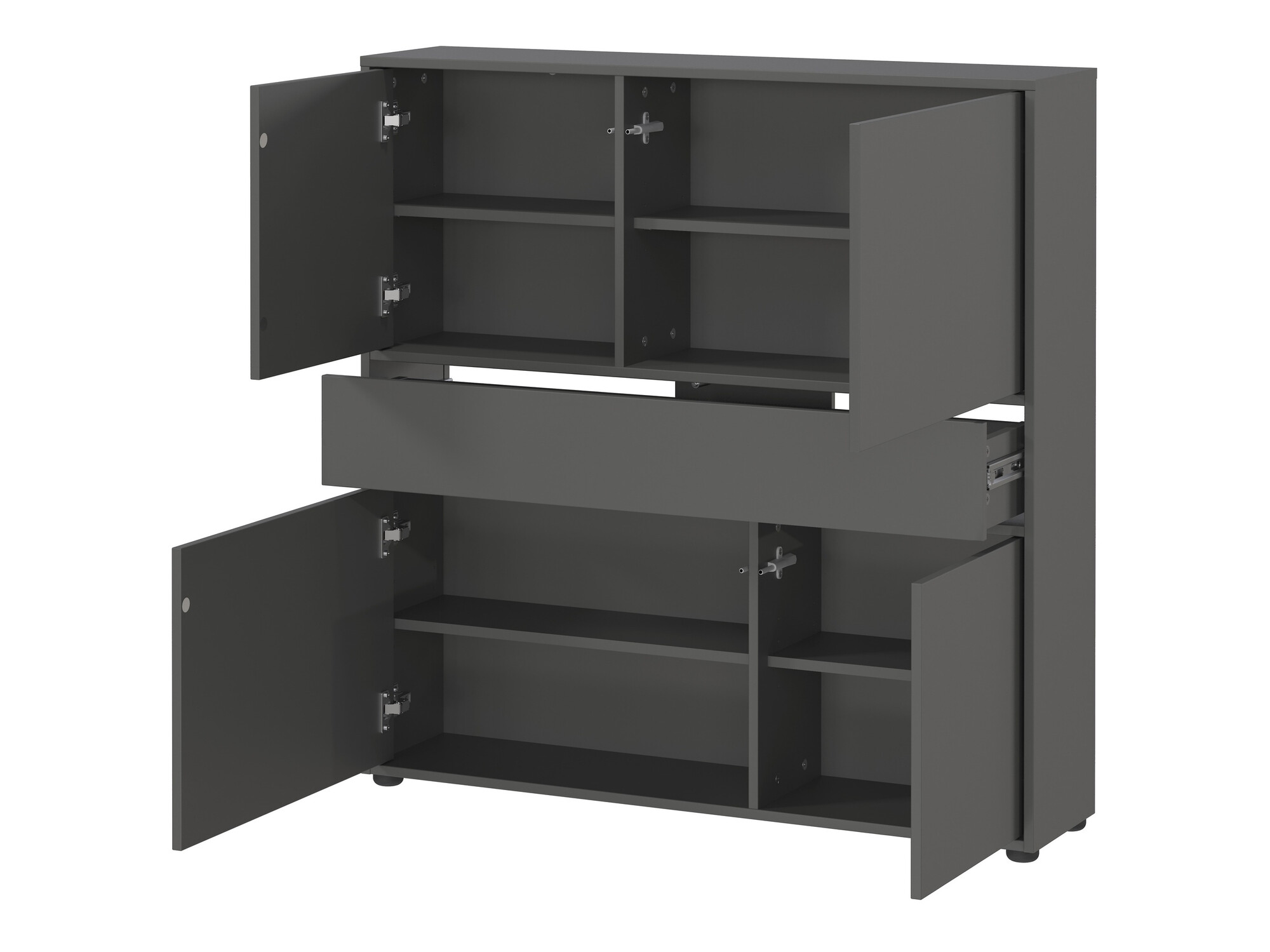 Előszoba garnitúra Tormavo 102