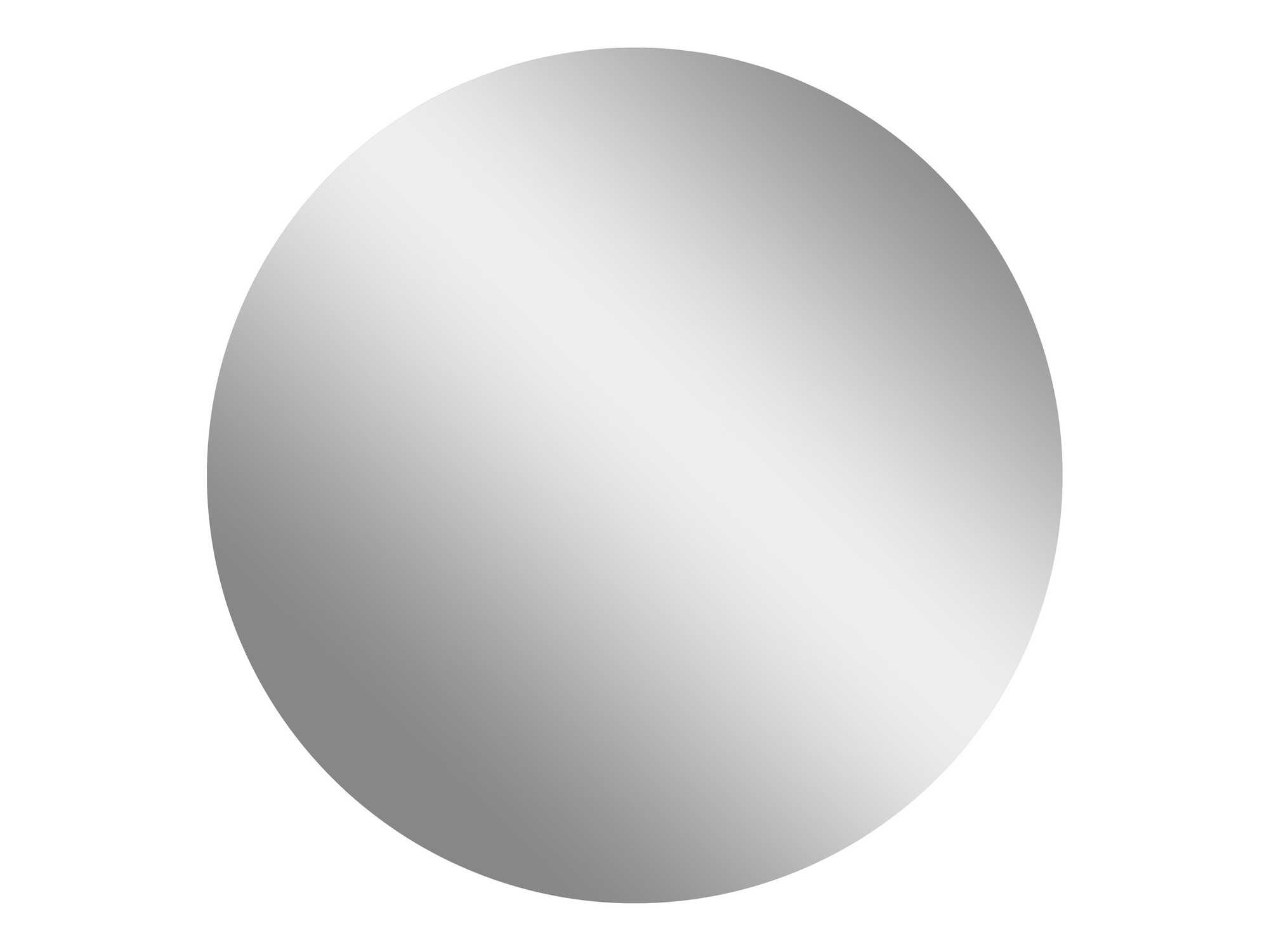 Előszoba garnitúra Tormavo 102